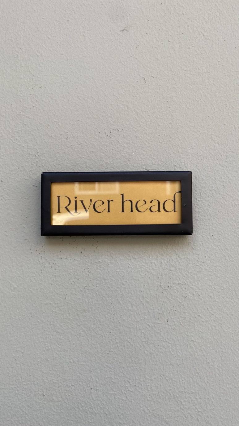 리버헤드(Riverhead) 이미지