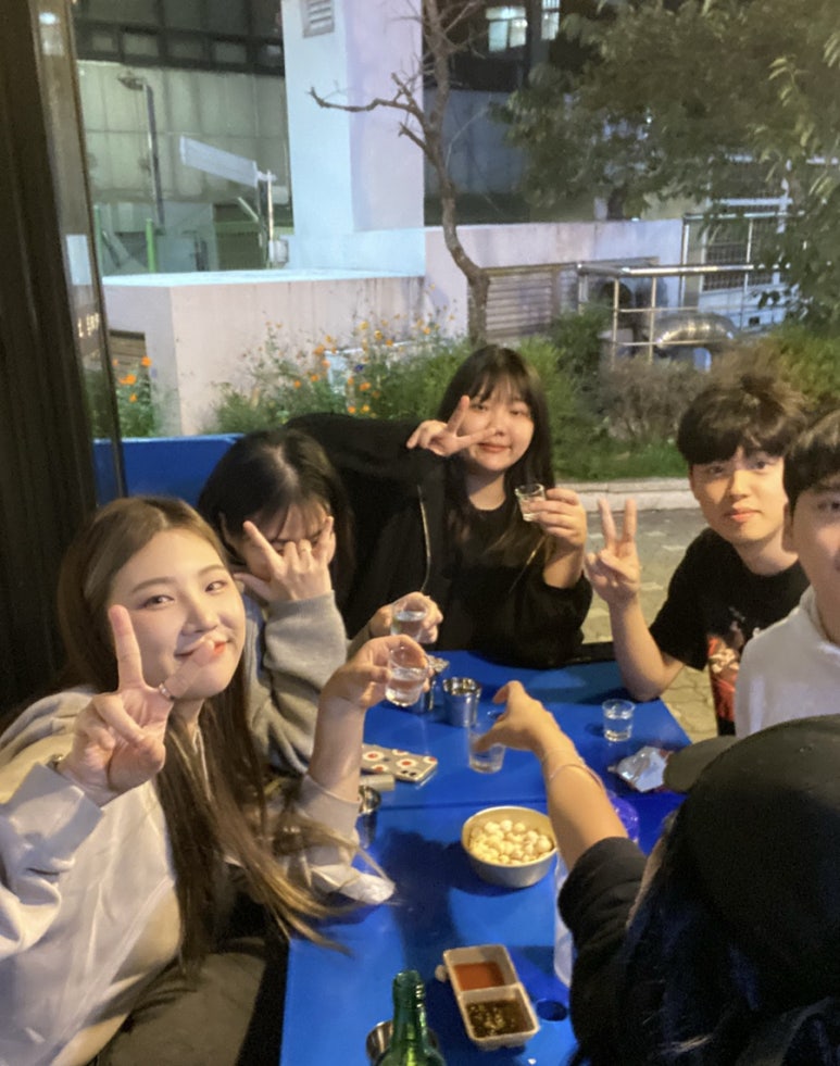 짝태촌노가리 이미지