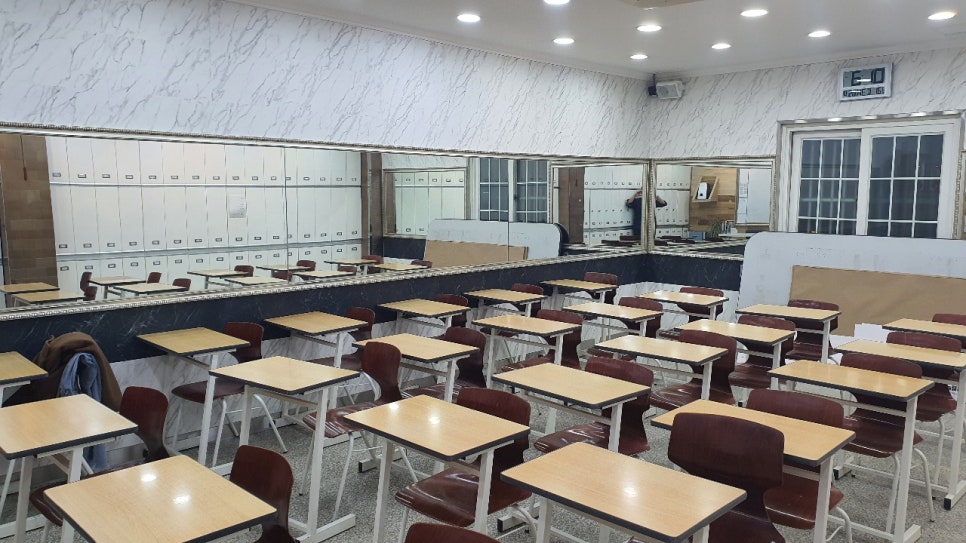 선제과 이미지