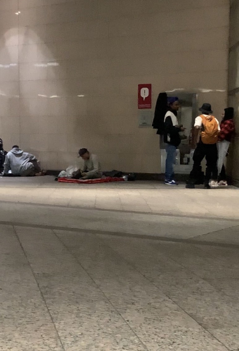 엘에이노래천국 이미지