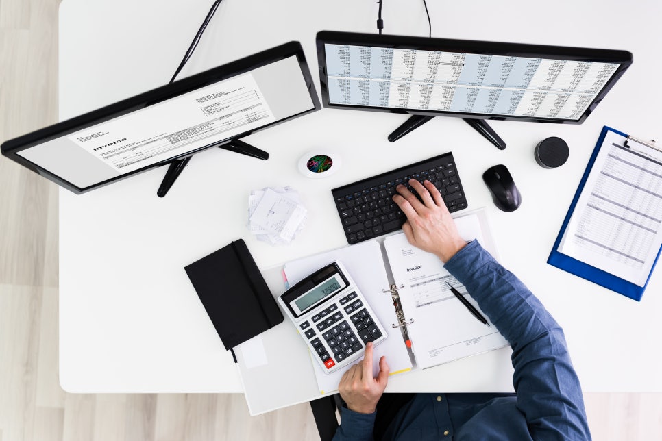 이득세무회계사무소 이미지