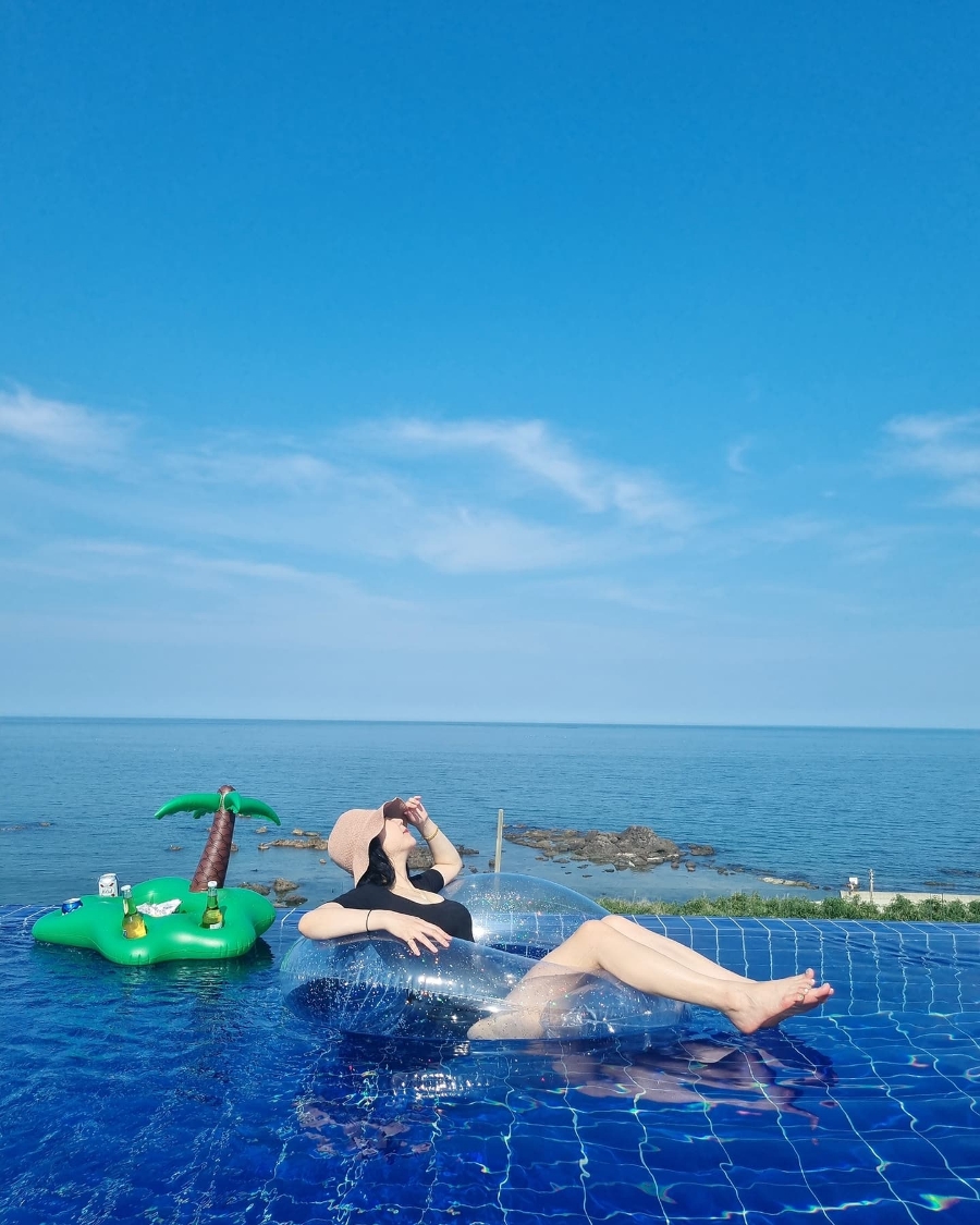 풀앤풀 이미지