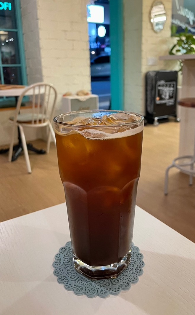 79파운야드다산 이미지