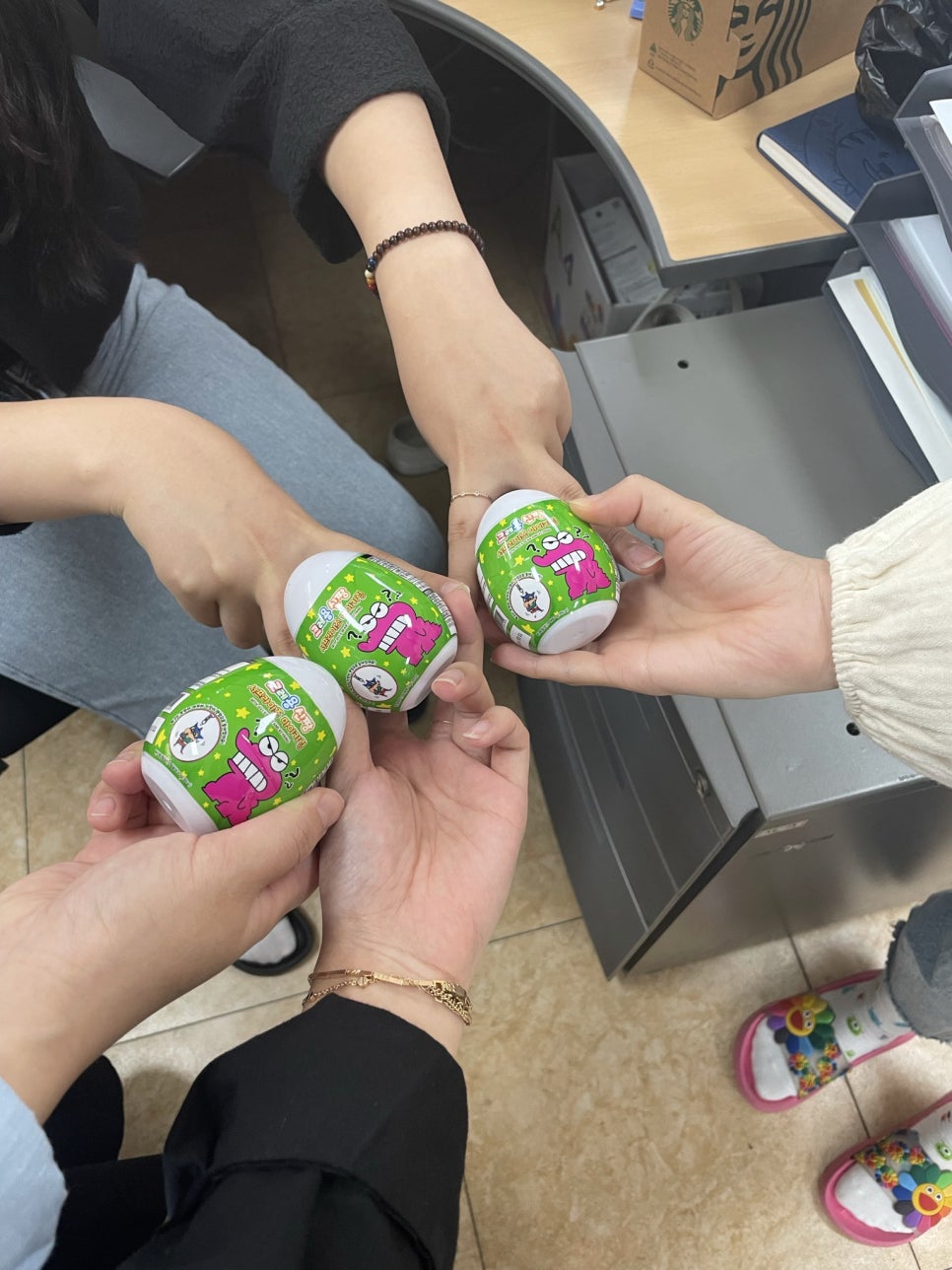정남매정성집 이미지