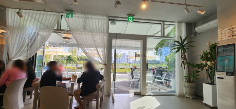 디저트39광교 이미지