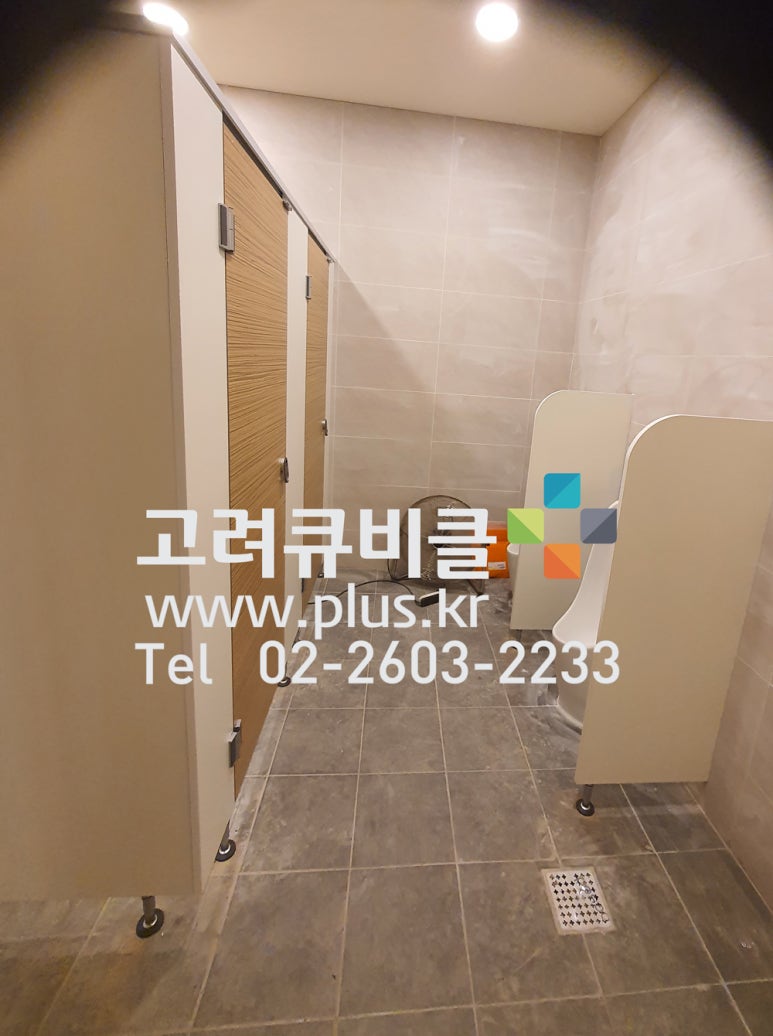솔리드스터디카페 이미지