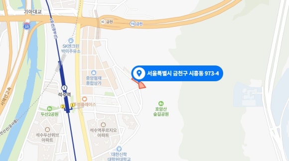 유림건축사사무소 이미지
