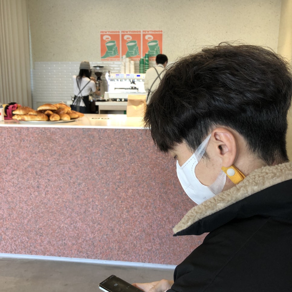 퓨띵스 이미지
