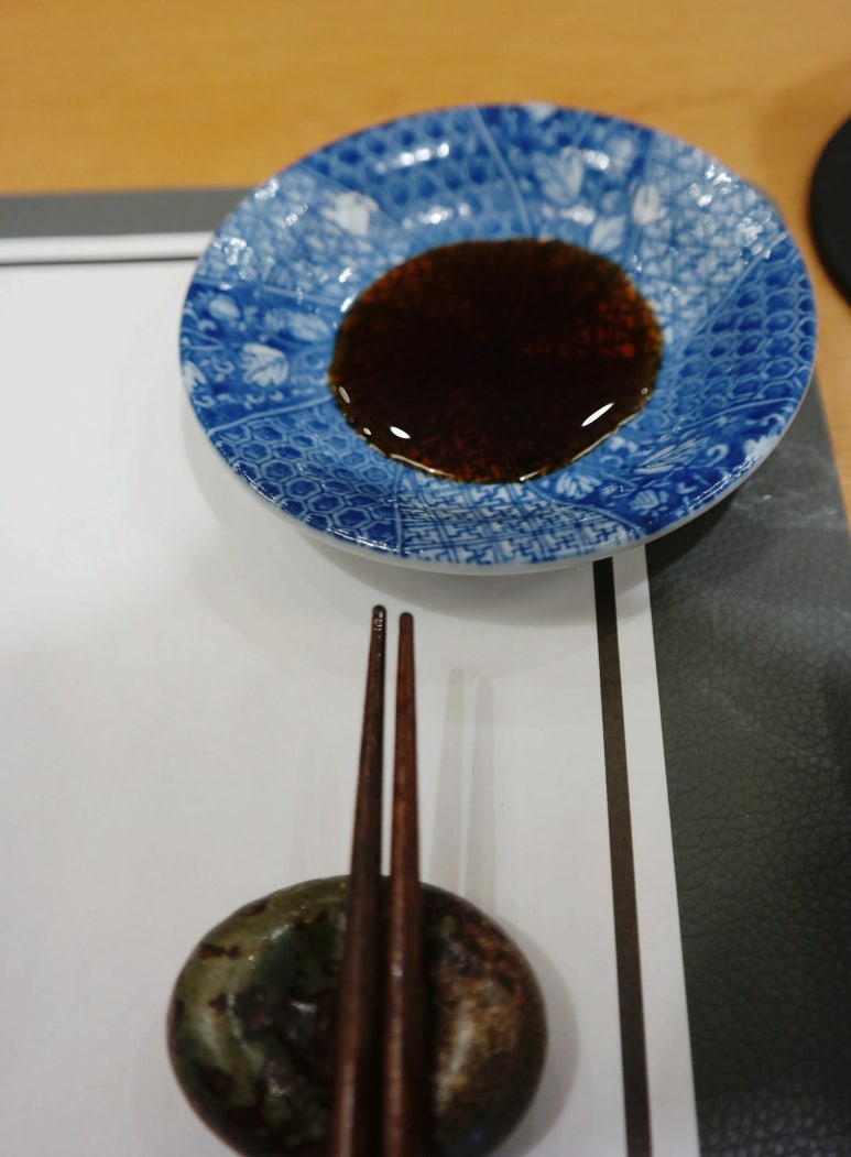 스시아마루 이미지