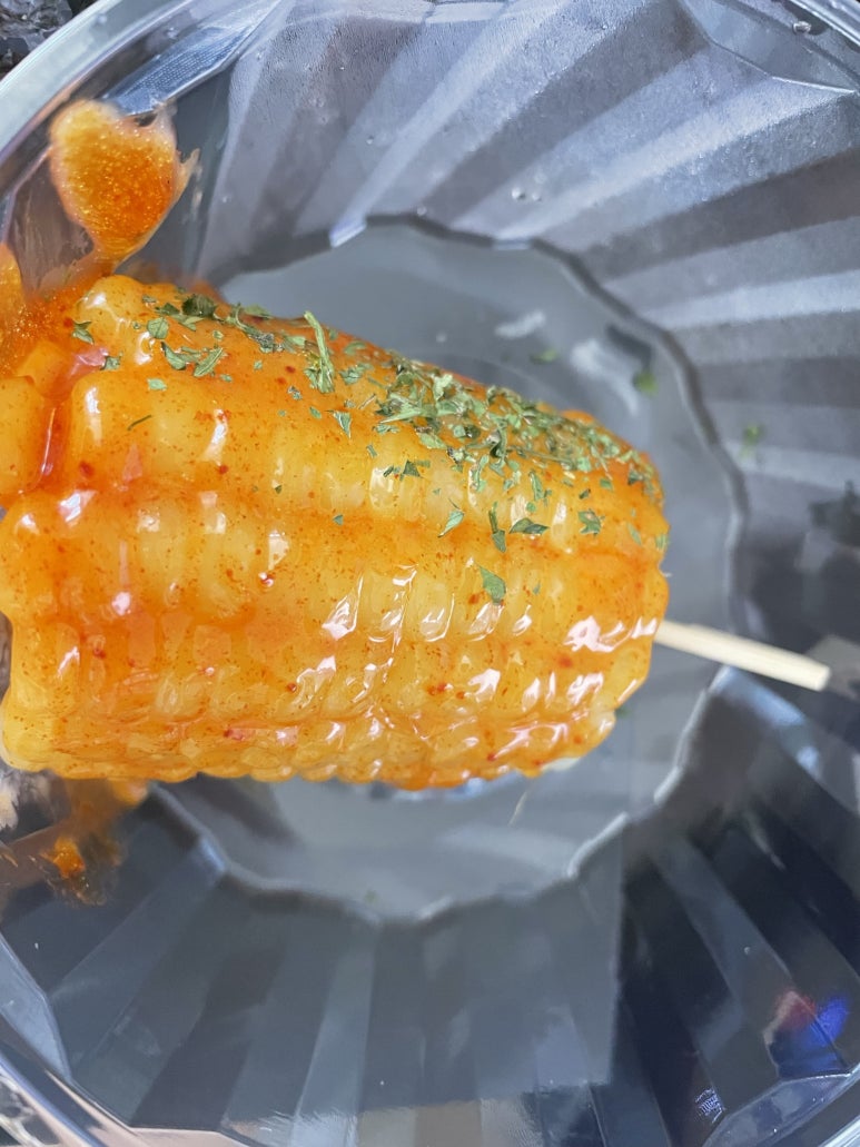 맵찌돈찌 이미지