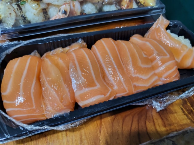 불마카세준 이미지