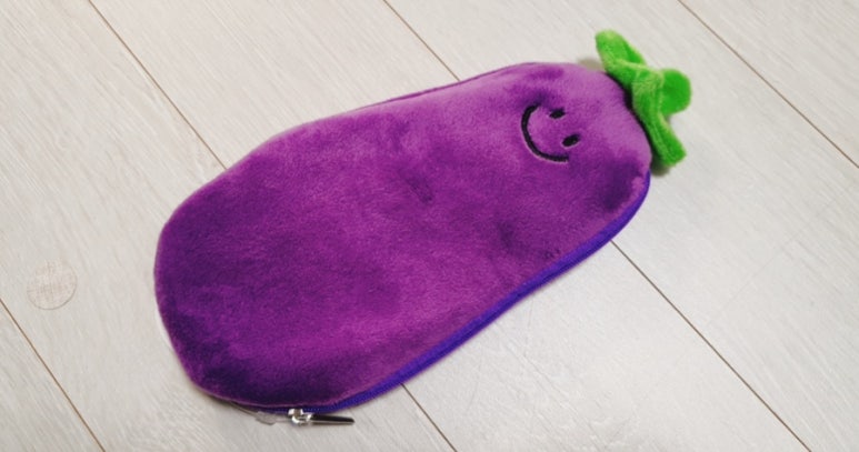 필통치킨 이미지