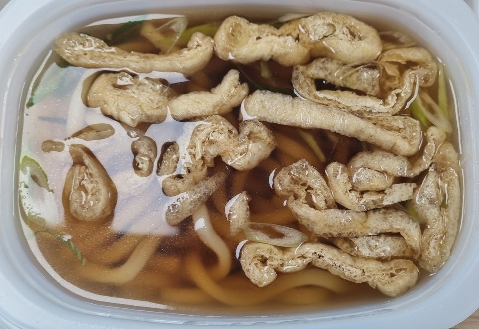방그리우동 이미지