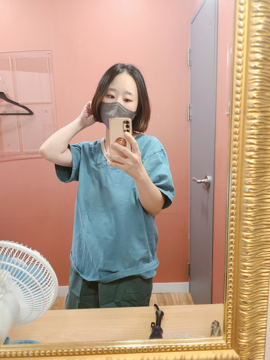 텐텐풋샵 이미지