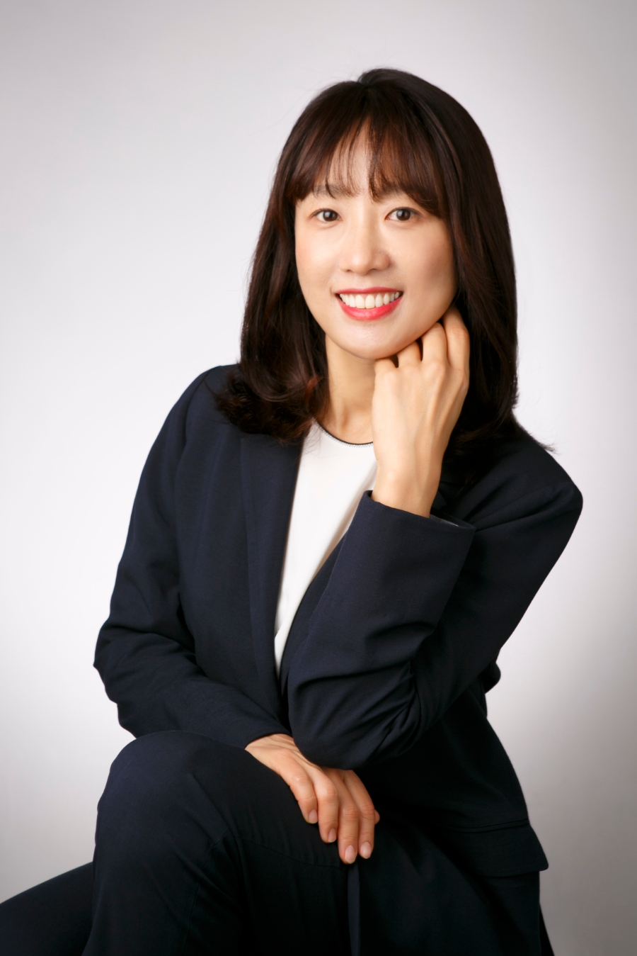 세무회계부강 이미지