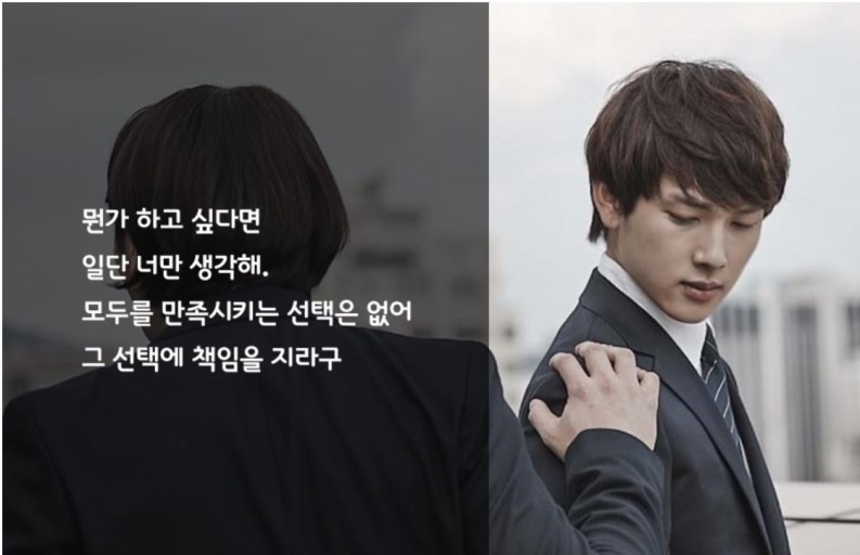 다움PT 이미지