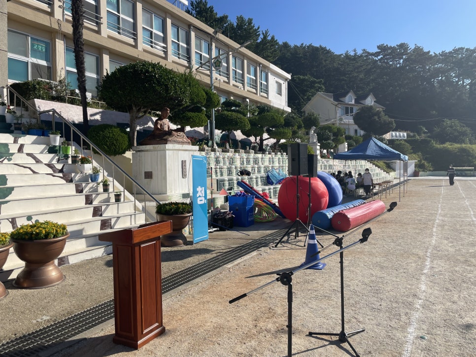 노화중앙초등학교 이미지