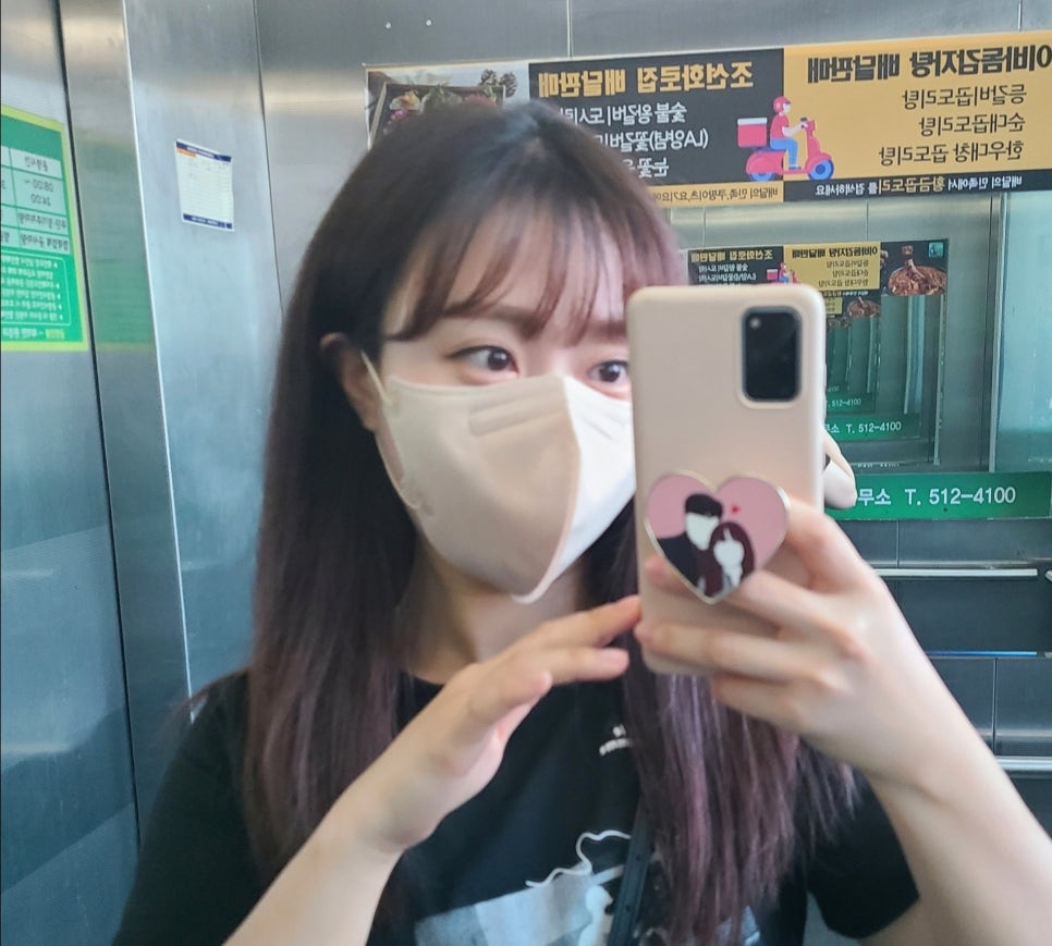 여유로움헤어 이미지