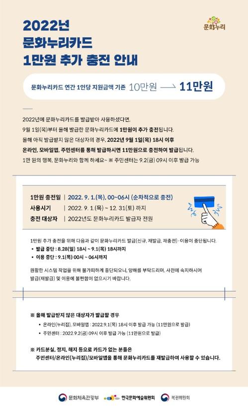 에버누리 이미지