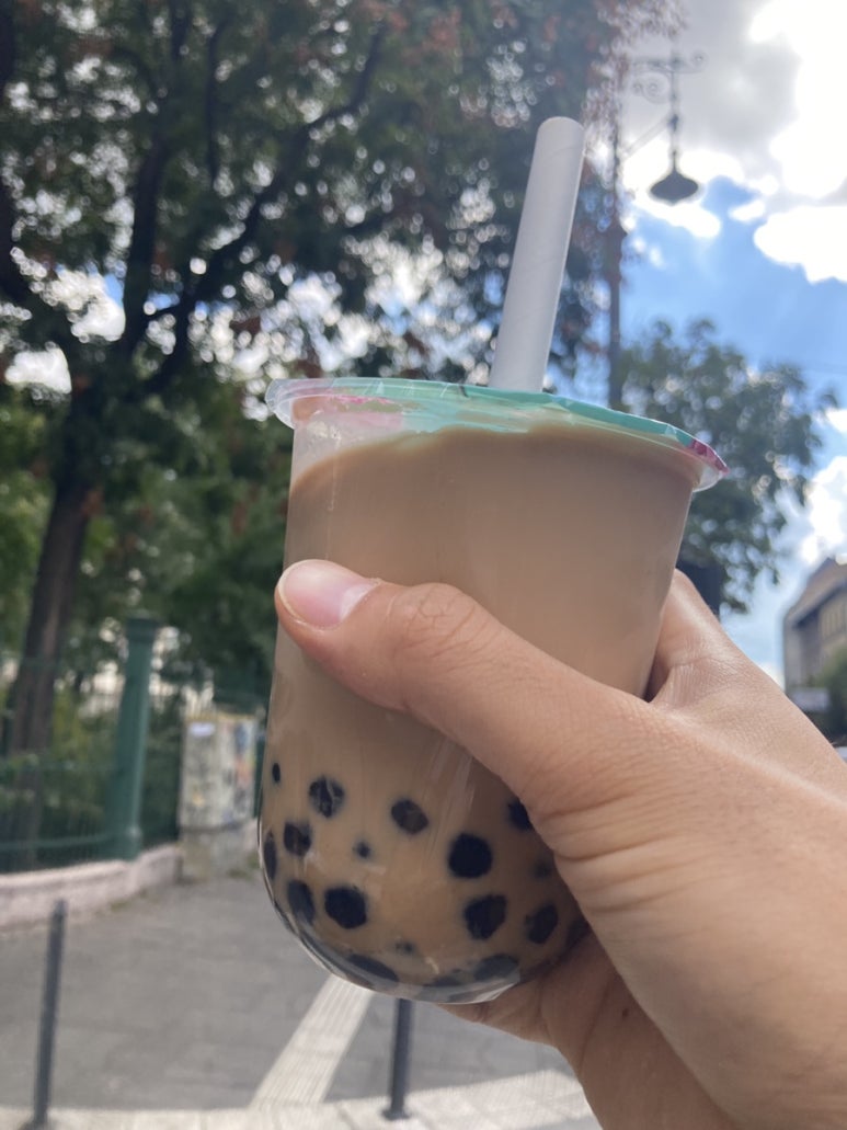 선우할인마트 이미지