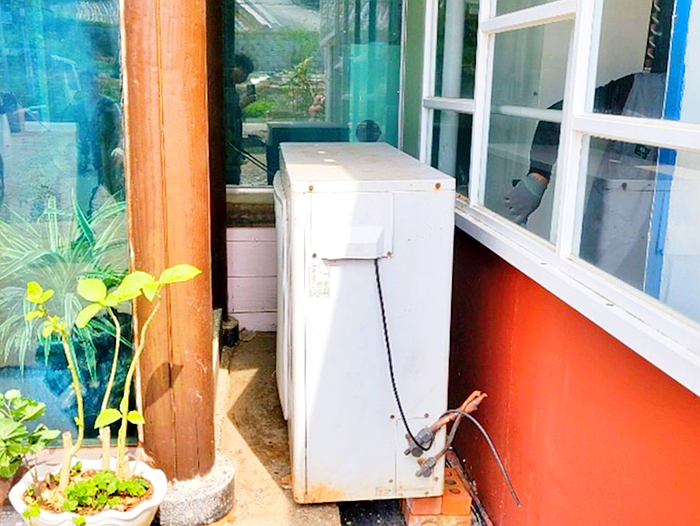 세림냉동 이미지