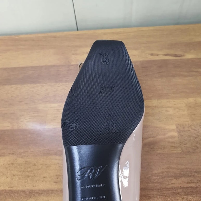 따뜻한구두수선 이미지