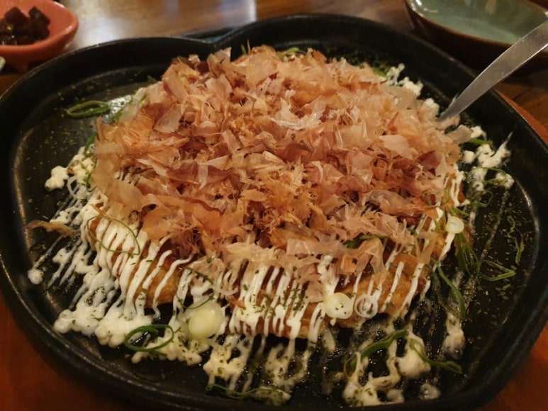 유메수산 이미지