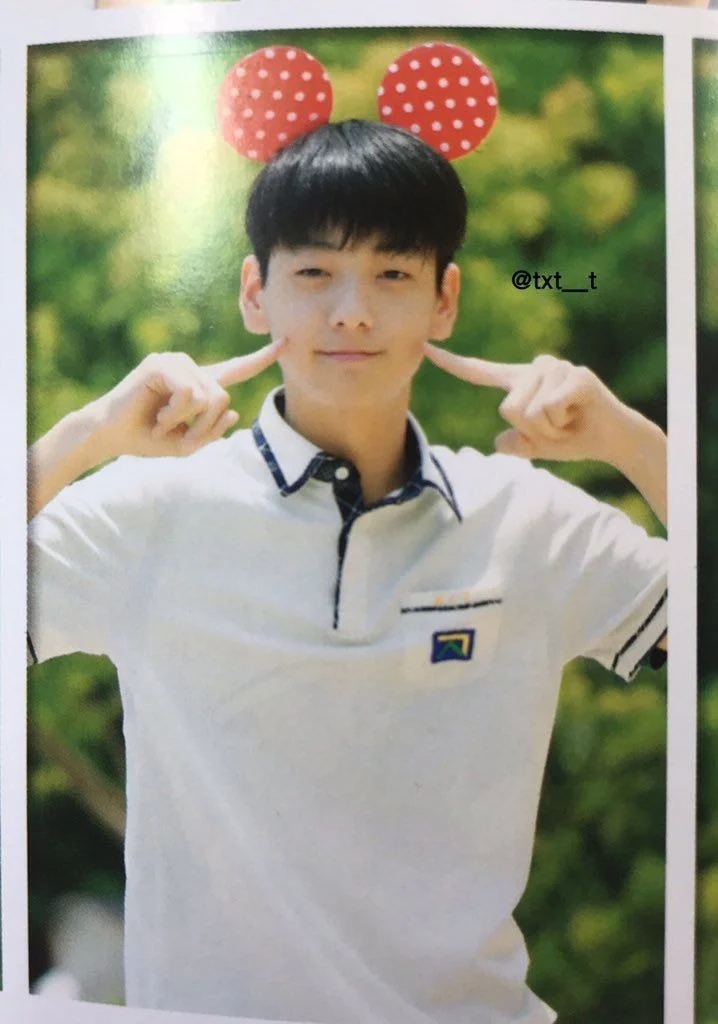 안산고 이미지