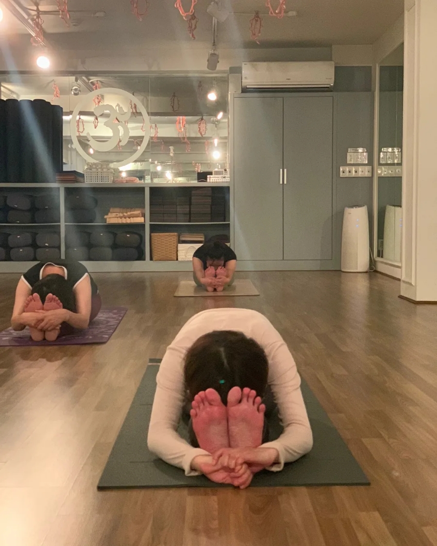 라니톡톡 이미지