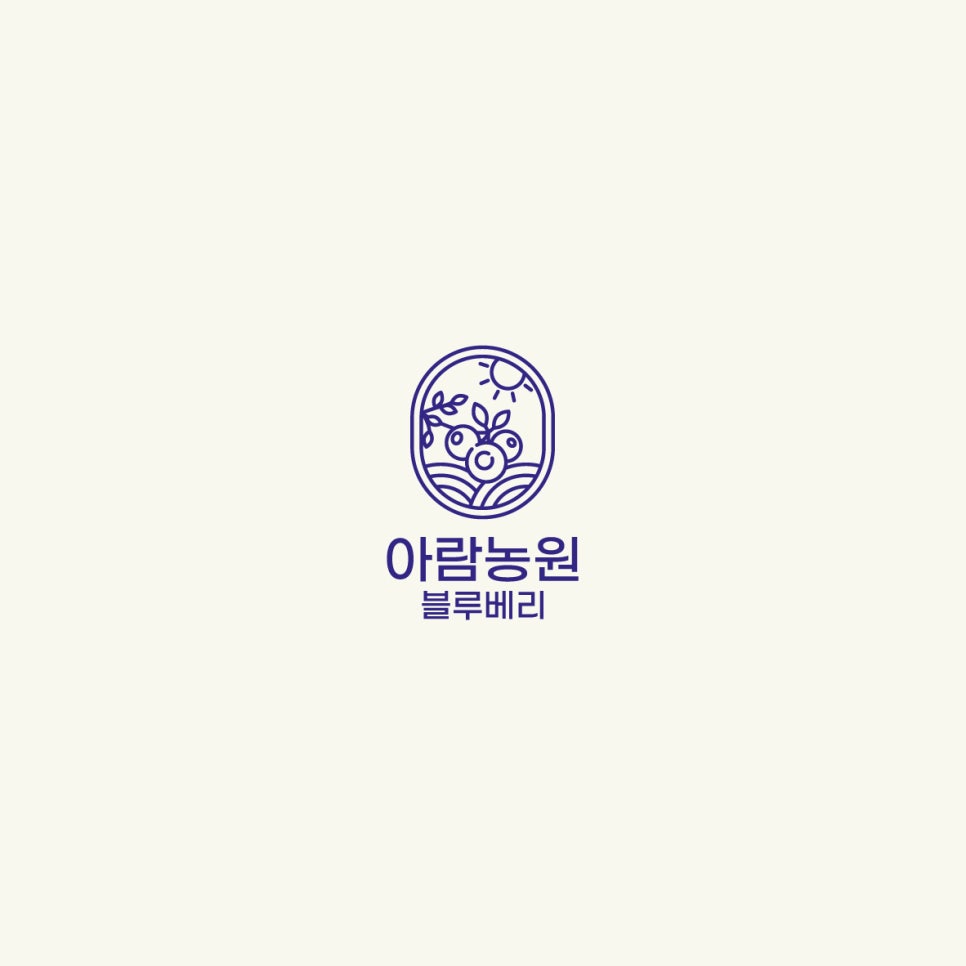 법인농장디자인 이미지