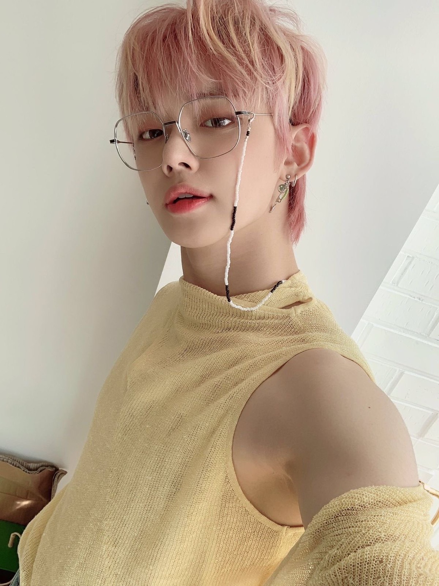 모아투어 이미지