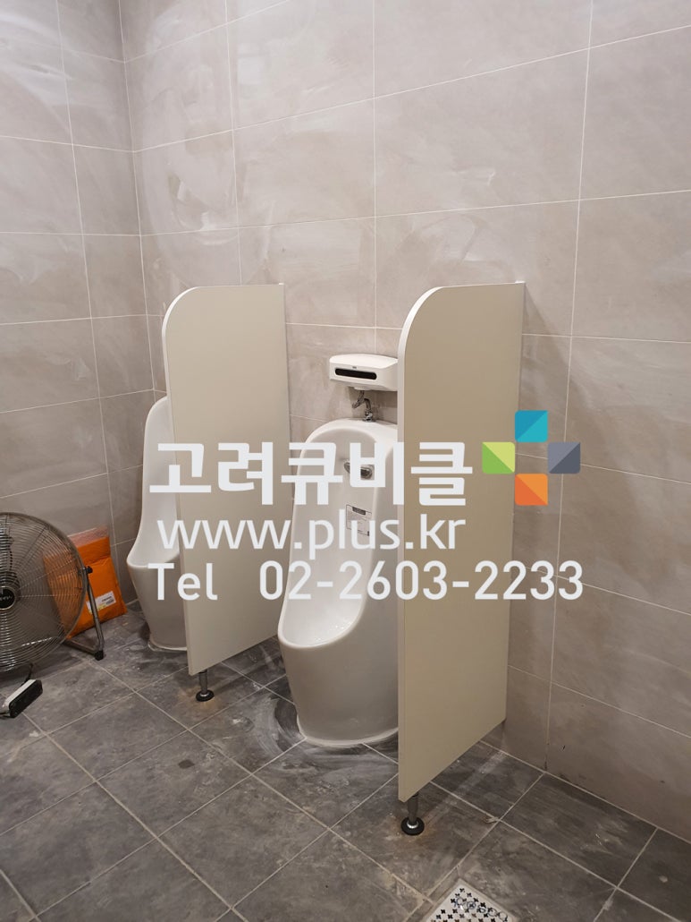 솔리드스터디카페 이미지