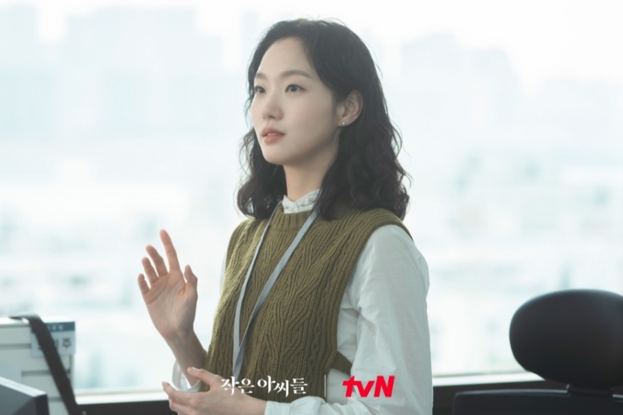 아씨헤어 이미지