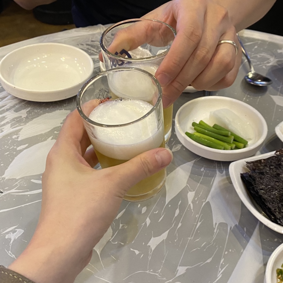 포항세꼬시 이미지
