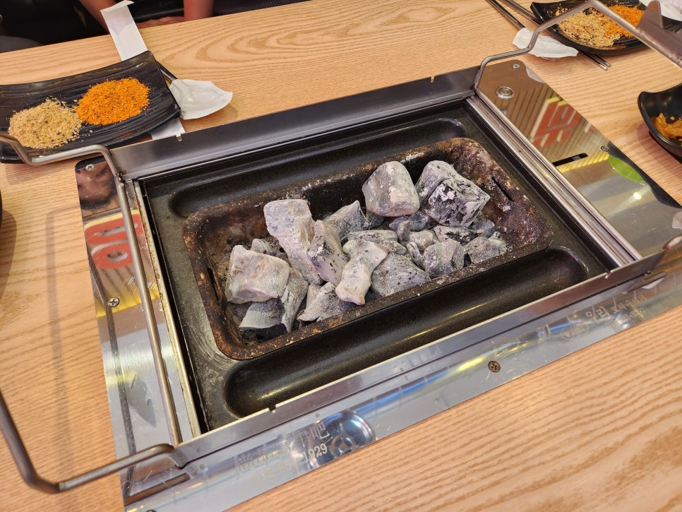 상품양다리&양꼬치 이미지