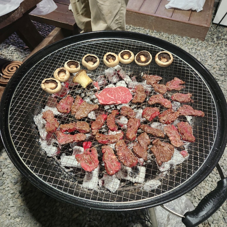 에스제이풀빌라팬션 이미지