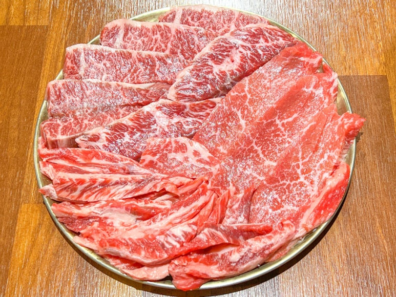 일생상회 이미지