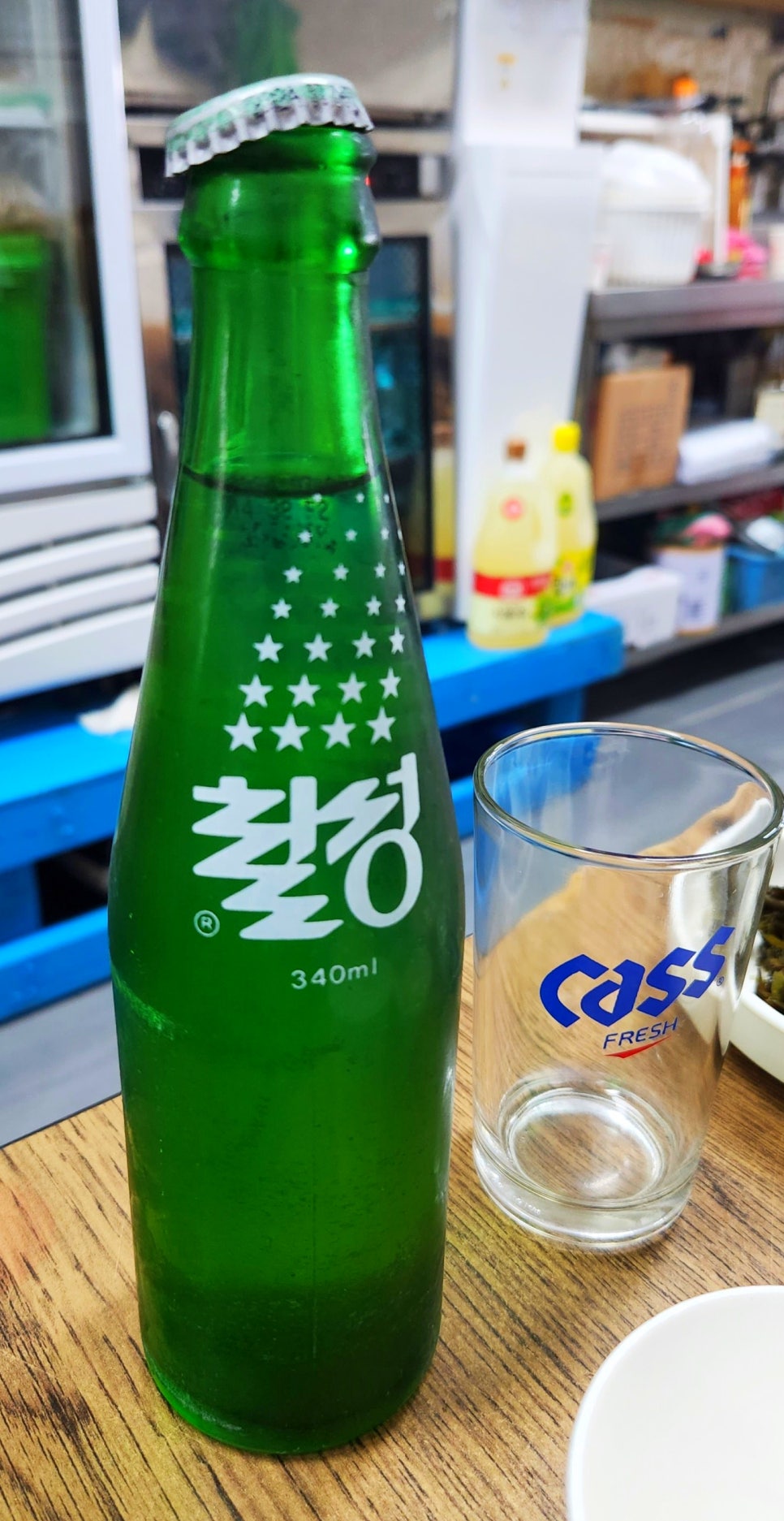 수시호 이미지