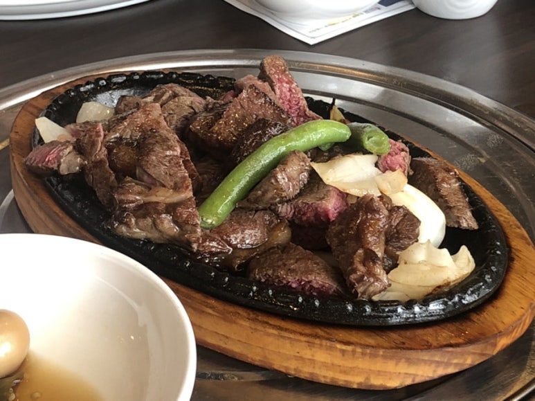 한우일번가 이미지