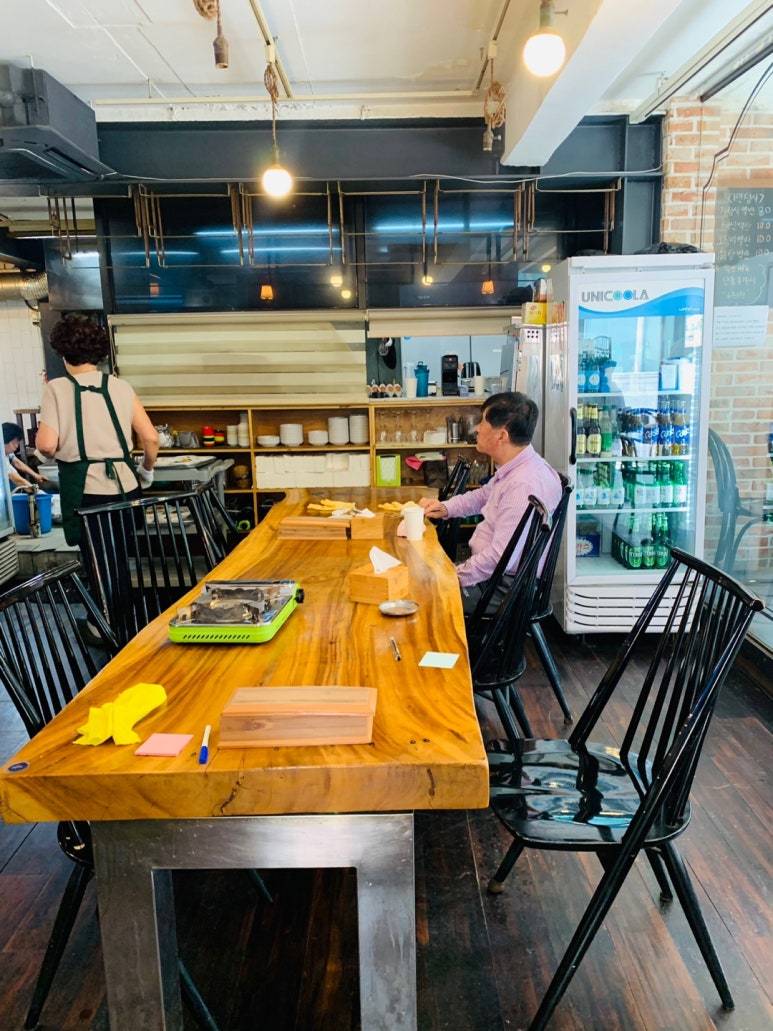 라도집 이미지
