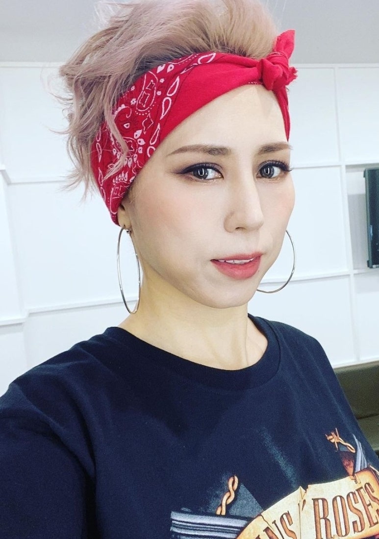 은광엔지니어링 이미지