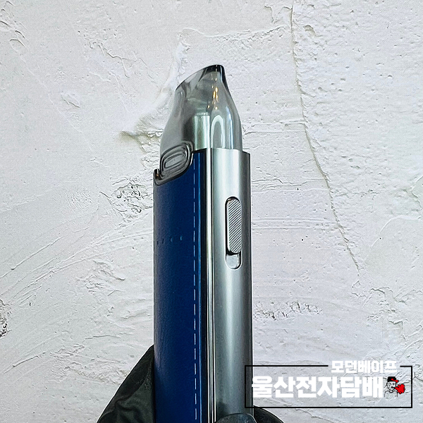 모던메이트 이미지