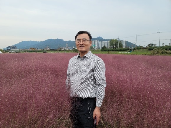 강운식당 이미지