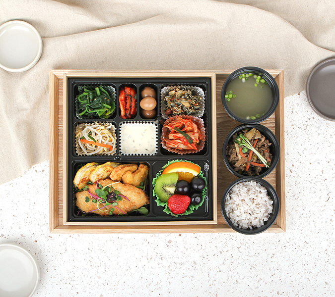 협동조합담음 이미지