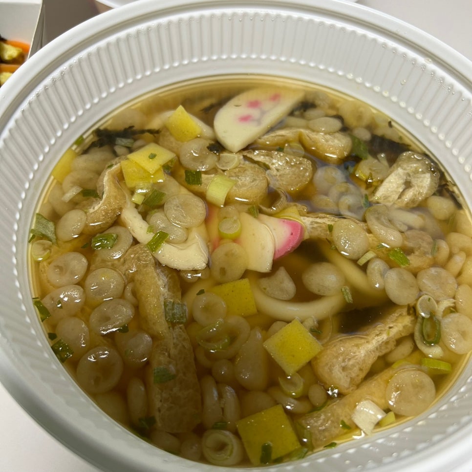선비꼬마김밥지산목련점 이미지