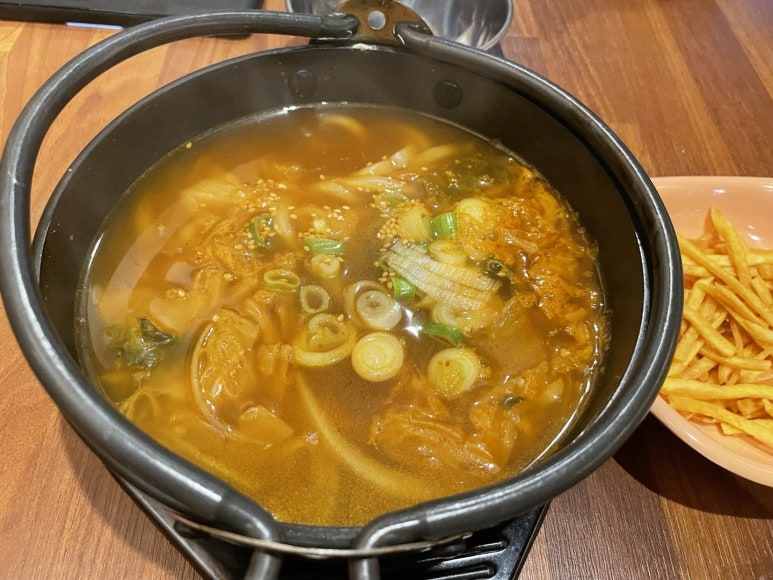 먹짝 이미지