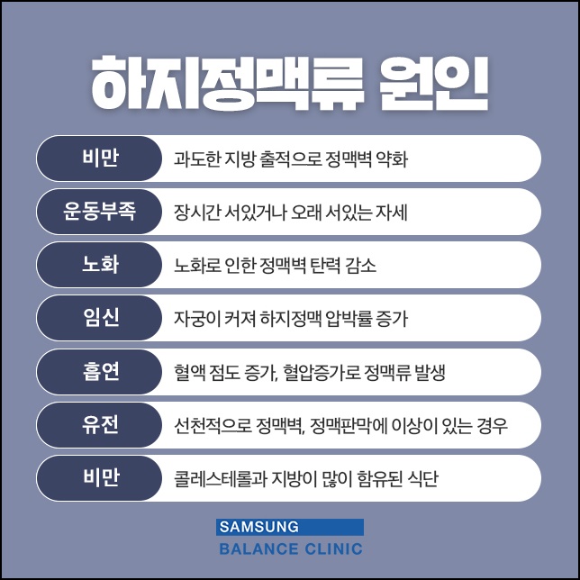 삼성제일의원 이미지