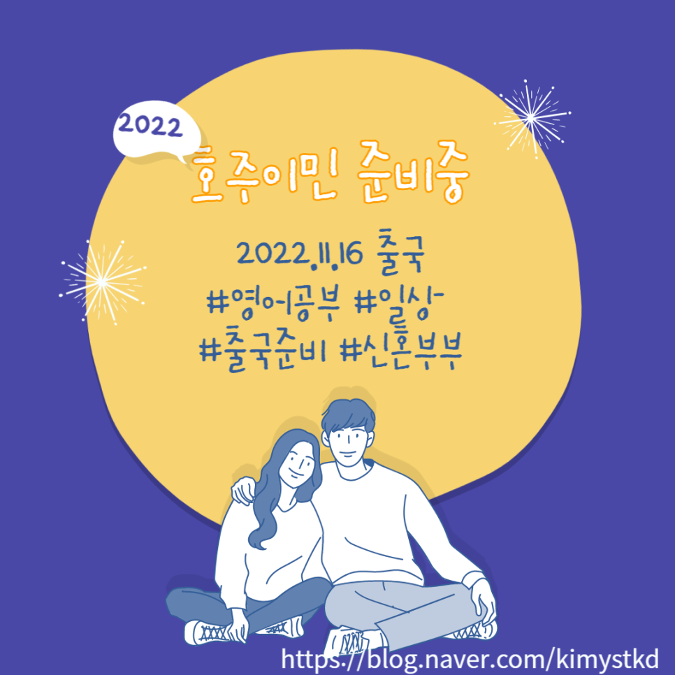 연세리더스치과의원 이미지