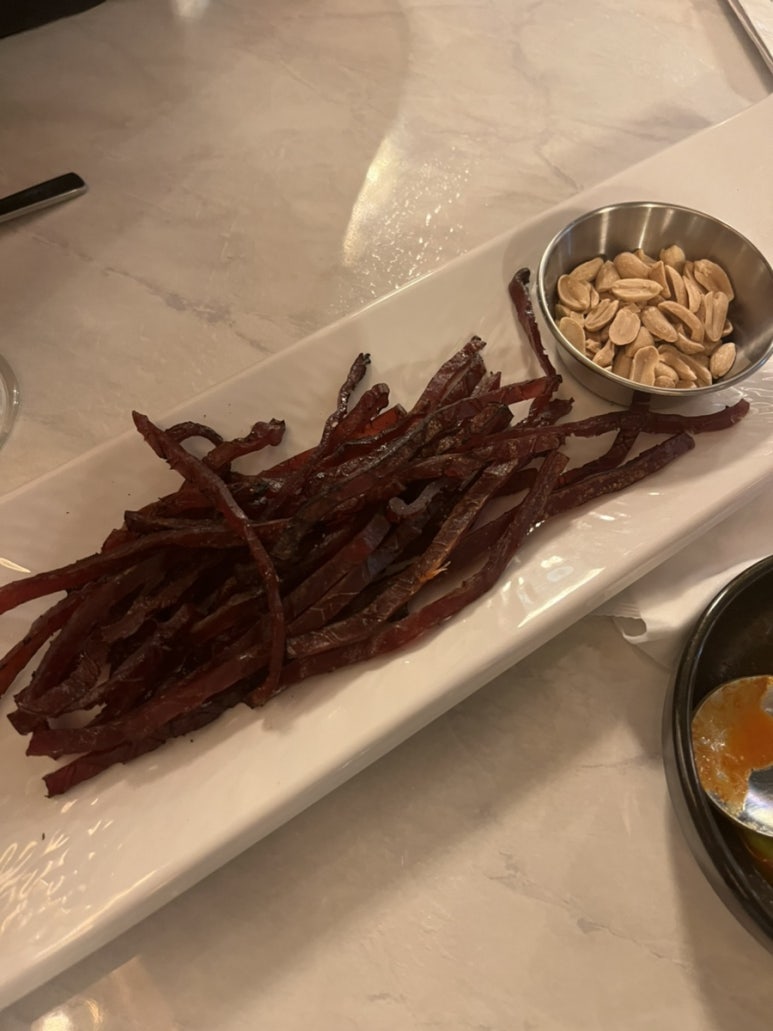 맥썸 인천송도점 이미지