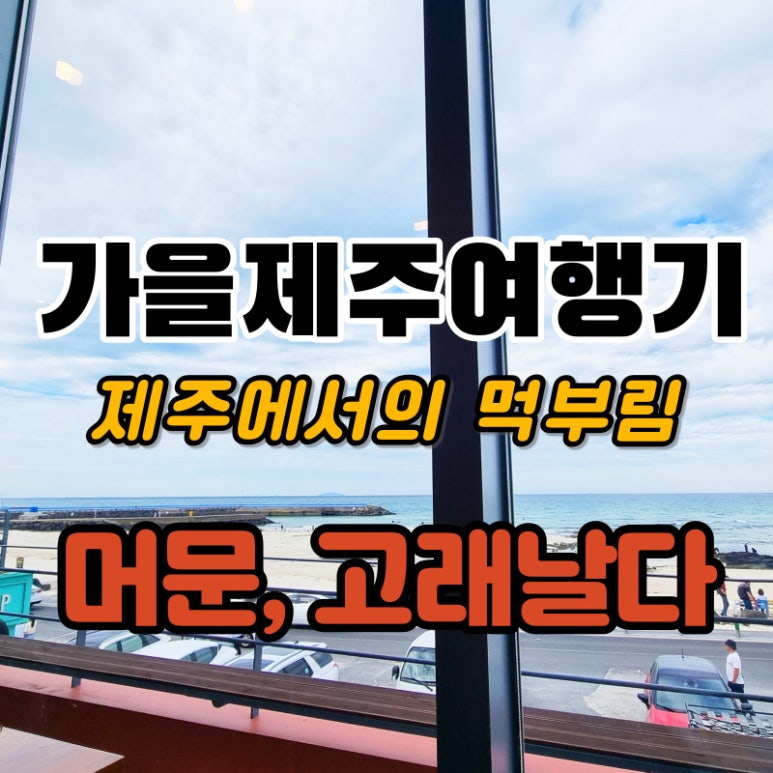 머문(moumoon) 이미지
